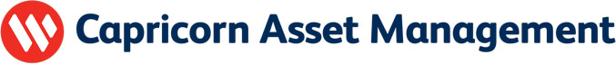 Capricorn Asset Management Logo